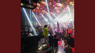 Download lagu Dj Melody Sangar Full Beat mp3