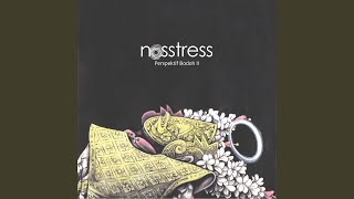 Download lagu Apa Susahnya mp3