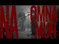 Na omna mun [OFFICIAL MV]
