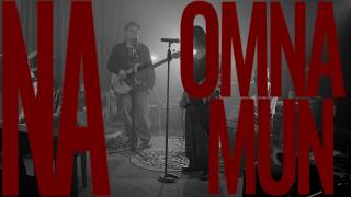 Na omna mun [OFFICIAL MV]