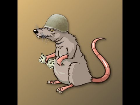 Woods Car Extract Camping