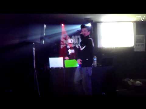 /Rapnotik /26.1.2013/Slavkov u Brna/