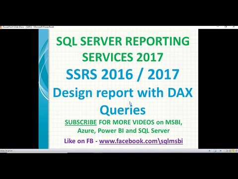 Dynamic Data Masking in SQL Server | SQL Data masking