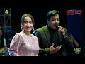 BAHTERA CINTA TASYA ROSMALA BAYU ARIZONA OM ROSI PRO MUSIC LIVE MODUNG BANGKALAN