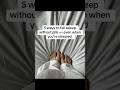 5 ways to fall asleep without pills  #stressrelaxation #sleepbetter #insomnia #relaxer