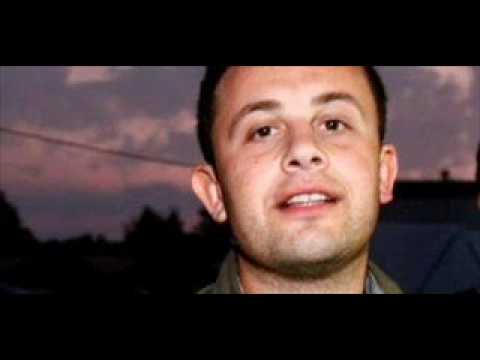 João Paulo Rodrigues - Quero Ser Teu + Letra