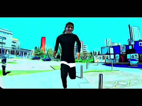 Jaz Coleman - All my Love - Symphonic Led Zeppelin