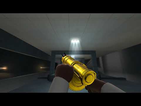 vice on jump_leicht_redo - 00:21.945