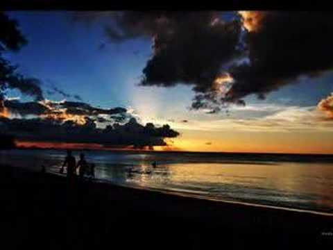 Zotsa - Explosif Sega