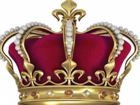 ROYAL FREESTYLE CCLII