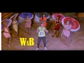 Franco Wasubu Ndia Ngurie SKIZA 7639728 OFFICIAL VIDEO