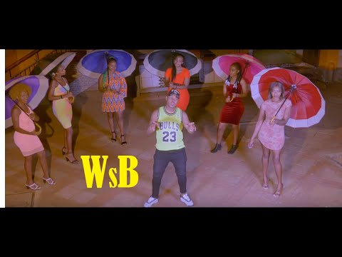 Franco Wasubu – Ndia ngurie (OFFICIAL VIDEO)