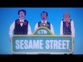 What If Elmo S World Characters Were On Classic Sesame Street Episodes 3