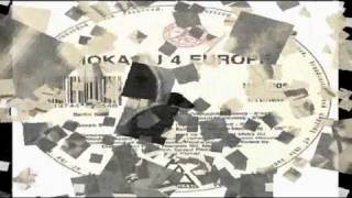 Moka DJ - Berlin (2nd Mix)