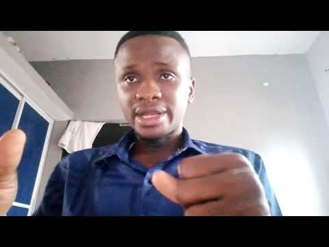 Result Compiler and Student Verification System (RCSV)