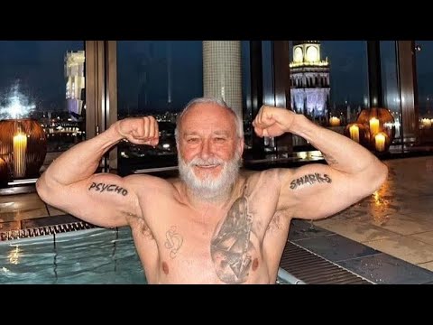 Dzigi goni małolatów  (Kraków Cracovia Wisła Sharks awantura zadyma live )