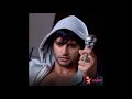 Viraj Dobriyal Horror Bgm Teken From Dil Se Di Dua Saubahgyavati Bhav Seriel