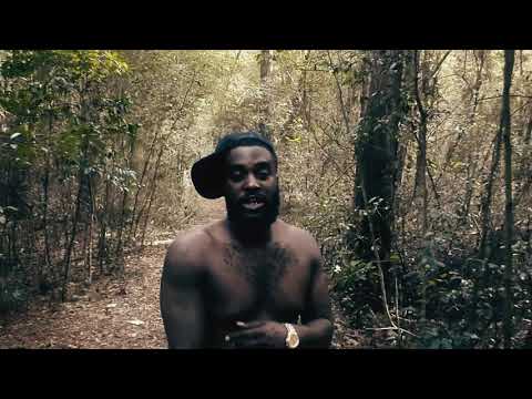A1 Yola4Real - Da Whole 28 [Official Video] Dream Cyndicate Visuals