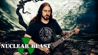KATAKLYSM - Guillotine (OFFICIAL PLAYTHROUGH)