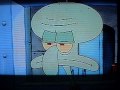 Youtube Poop The Krusty Poop
