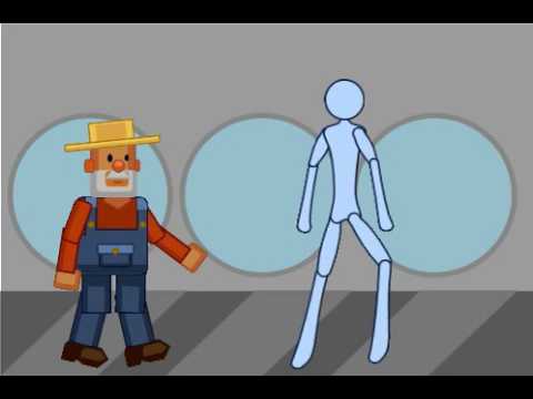 Đed i unuk zavrslili na urgentnom zbog patke