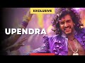 Upendra EXCLUSIVE - Cheap Song Promo Kannada | #UITheMovie | Ajaneesh B | Lahari Films