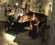 Maids of Cadiz (Les filles de Cadix)
