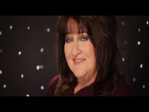 Laurika Rauch - Kyk Hoe Glinster die Maan - Liewe Kersfeesvader