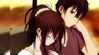 Cuando fuiste mía, Los Temerarios