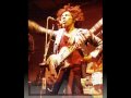 Bob Marley - Hypocrites 