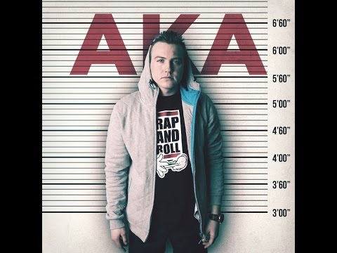 AkA f. Ugne Fire - Bounce (Prod. 8 Kambarys)