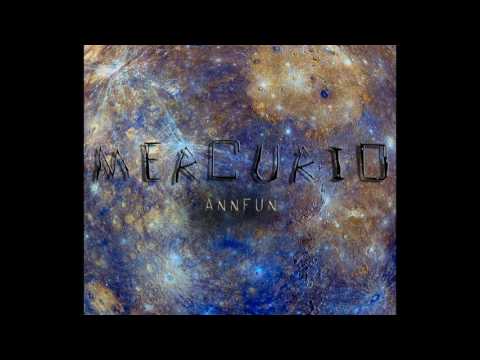 Annfun - 4# Ya no volverá