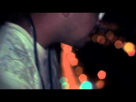 @GREENHOUZEINC TV: YOUNG CLASS. FEAT SOFRESH N' ASHTAR GUERRA PREVEW