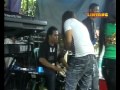 JANJI Kokom LINTANG PRODUCTION