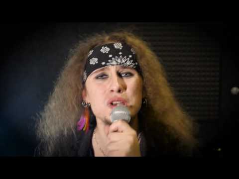 Sweet Leopard - Sweet Leopard - I don't wanna see you again