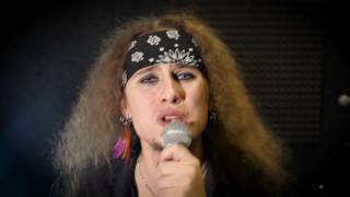 Video Sweet Leopard - I don't wanna see you again