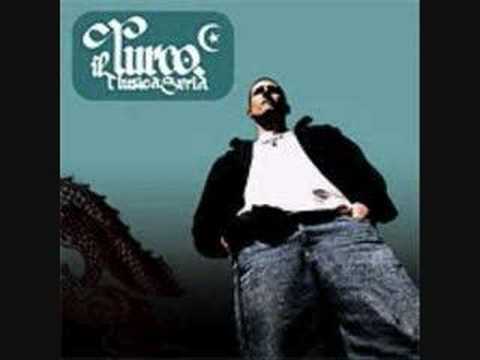 Appartiene Alle Strade feat. Costa - Il Turco