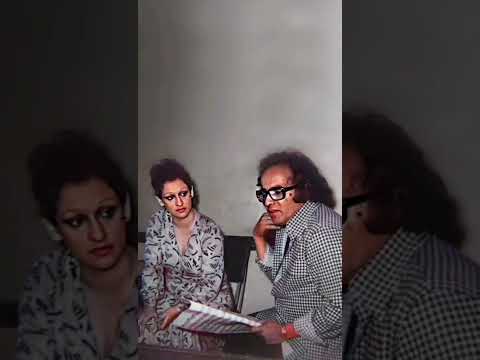 بليغ حمدي وردة الجزائرية بودعك @عصر زمن الفن الجميل