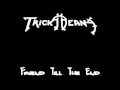 Tricky Beans (Sonata Arctica) - Find A Gun ...