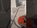 New Naat ️ ️ Mo Salmanshah ️ All AC Fitting And Repairing And Service ️ ️ ️ ️ ️