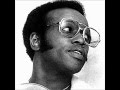 Bobby Womack - Something (Live '67)