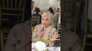 Download lagu MENU BERBUKA PARA ARTIS #shorts #ramadhan #artis #viralvideo #shortvideo #bukber #aurelhermansyah mp3
