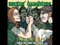 Brutus Daughters - La hermandad de la costa ...