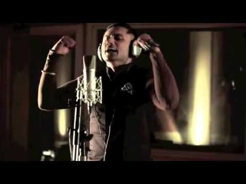 Achko Machko - Yo Yo Honey Singh