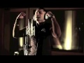 Achko Machko Yo Yo Honey Singh
