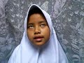 Best Tutorial cara membuat slime keras menjadi lembut, Video cara membuat air keras sendiri paling seru!