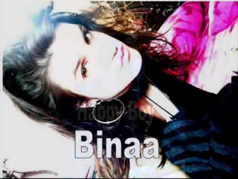 Happy-boy & binaa- Me zemer T`thyme New 2010