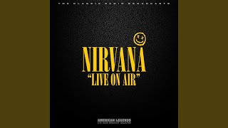 Hairspray Queen (Live)