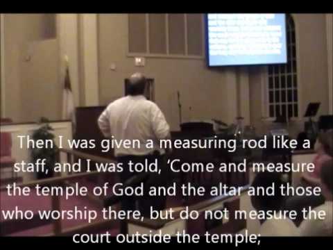 Wednesday 2011 11 16 Pt1