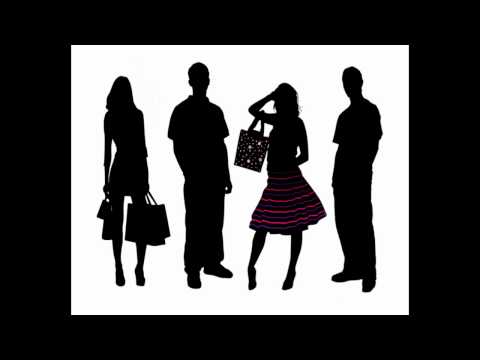 Andrija (MBC) - Skupa ft. Decker